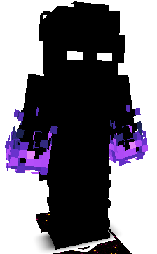 RandomAsianKid's skin
