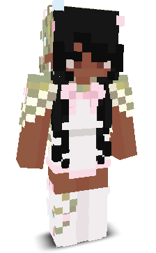 zqewqa's skin