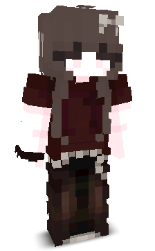 bribri132316's skin