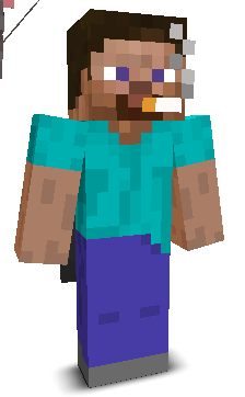 Certificated's skin