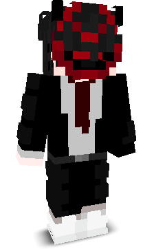 gorilaking555's skin