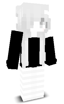 abyss0x's skin