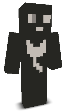 BlackR0z3's skin