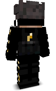 M011xd's skin