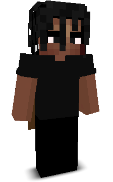 Busyman39's skin