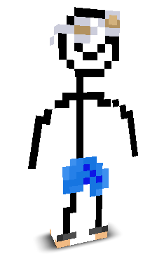 Soul_Eaterr's skin