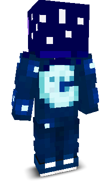 NnArAK's skin