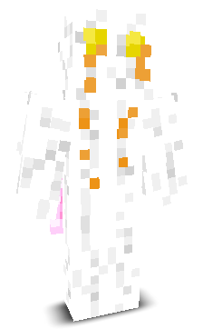 uhhhhhhhh1's skin