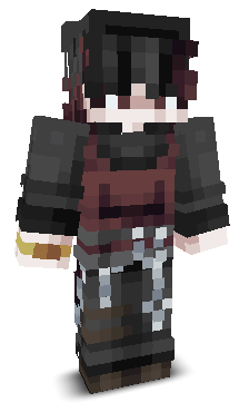 Navoxi_'s skin