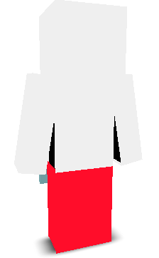 dd_gz's skin