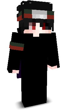 leesoho's skin