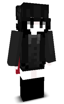 dexzxz's skin