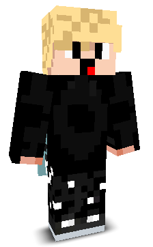 Pvpsekac69's skin