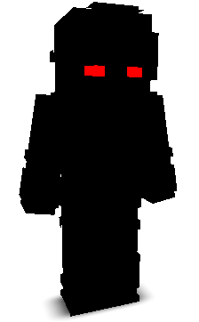 Dark12side12's skin