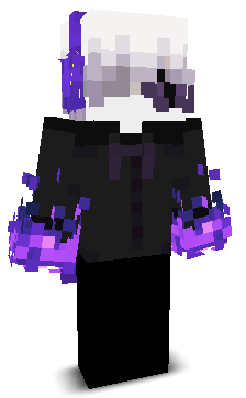 iamPoison21's skin
