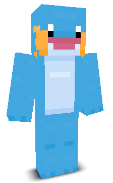 VBsantos80's skin
