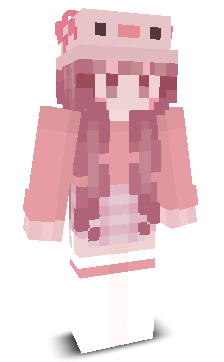 TheAx010t1YT's skin