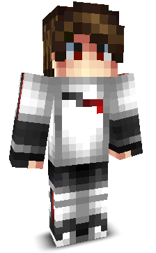 einFabi_'s skin