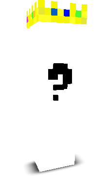 3xquise's skin