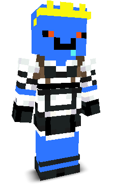 LightMatter_101's skin