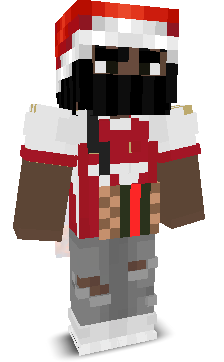 idTw's skin