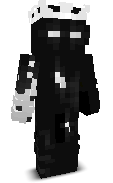 adamcool124's skin