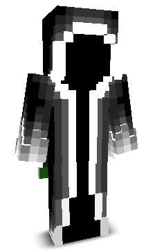 AgentL0st's skin