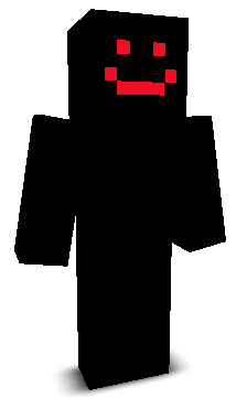 Xom_tas's skin