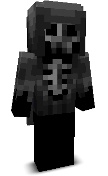 FARM12VITOR's skin