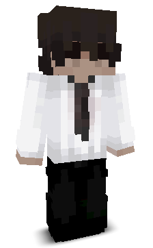 _Aetheryx's skin