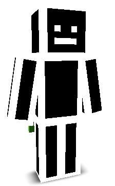 VH8T's skin