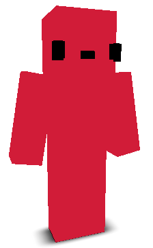 A_RED_GUY's skin