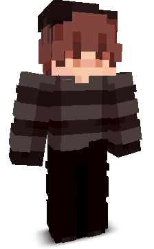 _dravenMC's skin