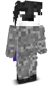 Baluska123's skin