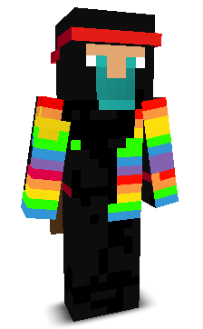 pokebb8's skin