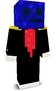 mrd4c4t's skin