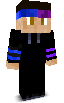 Arnay01's skin