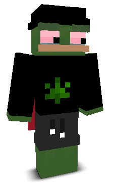 Autobridge's skin