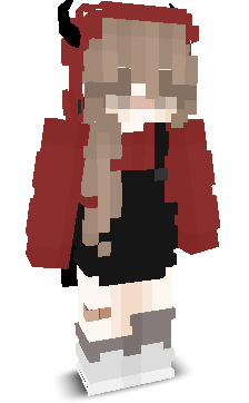 kifie's skin