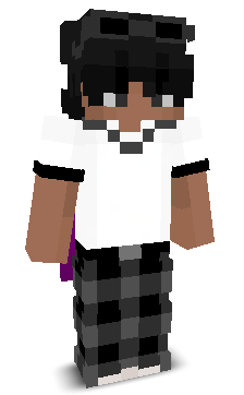 Michalek_Sigma's skin