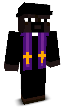 _AlphaApfel_'s skin