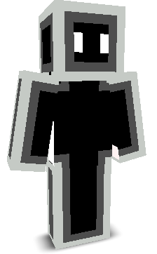 Wiwi9889's skin