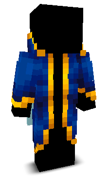 Woods0561's skin