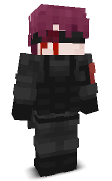 Ministry_of_Mise's skin