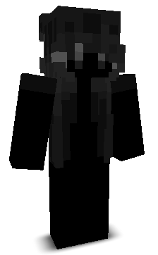 regars's skin