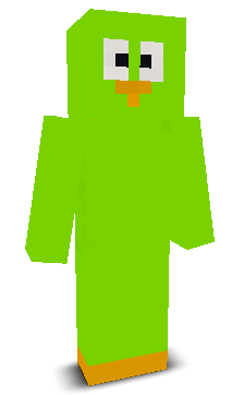 raph_49's skin