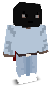 Sean_n's skin