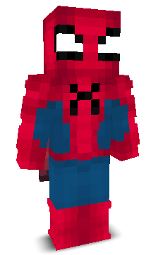 cfdx10's skin