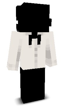 pxrsp's skin