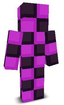 Dylan122503's skin